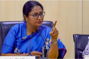 अदालत की फटकार के बाद 140 करोड़ रुपये की लंबित इलेक्ट्रिक वाहन सब्सिडी का भुगतान करेगी दिल्ली सरकार 