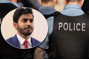 Indian Killed in America: अमेरिका में भारतीय इंजीनियर की पुलिस गोलीबारी में मौत, परिवार ने मांगी विदेश मंत्रालय से मदद