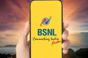 BSNL 4G: नेपाल बॉर्डर की चौकियों तक पहुंचेगा बीएसएनएल नेटवर्क, सुरक्षा और संचार को मिलेगी नई मजबूती