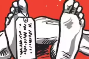 फोरेंसिक विशेषज्ञों को पोस्टमार्टम ड्यूटी से बाहर रखने पर उठे सवाल... चिकित्सकों में रोष, सीएमओ पर लगे गंभीप आरोप