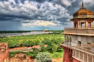 UP Samarth Campaign: 1.49 लाख से अधिक आए फीडबैक, युवाओं में ‘स्पेशल टेक्नोलॉजी सिटी’ का क्रेज