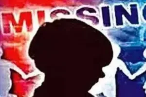 Noida News: दादरी से तीन किशोर लापता, परिजनों ने अपहरण की जताई आशंका 