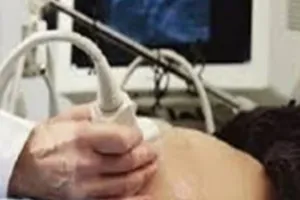 UP News: गर्भवतियों को नहीं मिल पा रही मुफ्त अल्ट्रासाउंड की सुविधा, जानें कहां आ रही परेशानी