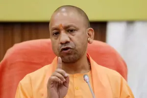 Shahjahanpur News: शाहजहांपुर में मुख्यमंत्री पर आपत्तिजनक पोस्ट करने के आरोप में दो लोग गिरफ्तार 