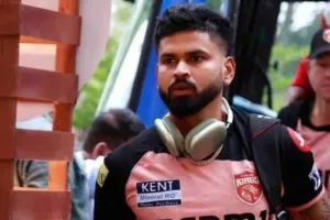 IND A vs AUS A: कानपुर में ODI सीरीज की शुरुआत, जानें पहला मैच कितने बजे?