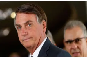 ब्राजील के पूर्व राष्ट्रपति तख्तापलट के आरोपों में दोषी करार, कोर्ट ने दी 27 साल की जेल की सजा