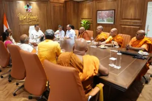 17 सितंबर से 2 अक्टूबर तक पर्यटन विभाग आयोजित करेगा पेंटिंग प्रतियोगिताएं, 51 हजार का मिलेगा इनाम, जानें Details