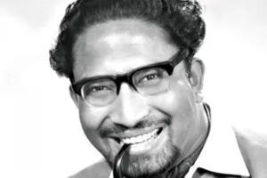 12 सितंबर: मिहिर सेन ने डारडेनेल्स जलडमरूमध्य को सबसे पहले पार कर रचा इतिहास 