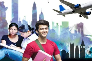 विदेश में पढ़ाई का सपना होगा पूरा... मिलेगी छात्रवृत्ति, जानें क्या है लास्ट डेट