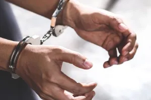 गाजा युद्ध पीड़ितों की मदद के नाम पर करोड़ों वसूली... सोशल मीडिया पर जुटाई रकम, युवकों में बांटे कमीशन