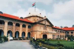 इलाहाबाद हाईकोर्ट ने UPPSC की मुख्य परीक्षा को किया स्थगित, मेरिट को लेकर दिया ये निर्देश