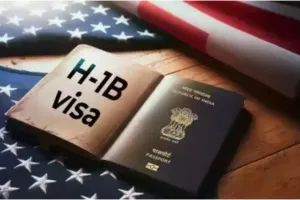 Share Market: मौद्रिक नीति और आर्थिक आंकड़े तय करेंगे शेयर बाजार की दिशा, H1B Visa के शुल्क वृद्धि से बाजार में गिरावट, निवेशकों की नजर RBI के फैसले पर