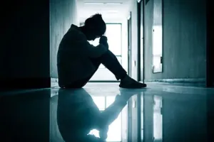  Moradabad : बेटी से रेप का आरोपी पिता से बोला, हवस में हो गया था अंधा 