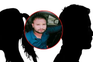 Bareilly : नीट की तैयारी कर रही रश्मी, कारपेंटर था गफ्फन इसलिए परिवार को रास नहीं आया रिश्ता