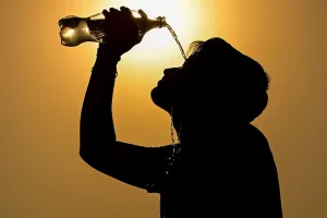 Bareilly : जिले में 27-28 को बारिश का अलर्ट, उमस से मिलेगी राहत