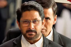 Jolly LLB 3: बॉक्स ऑफिस पर जॉली का जादू, ओपनिंग वीकेंड पर 53 करोड़ से अधिक की कमाई 