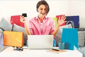 लाइफ ऑन लाइन है तो कुछ ट्रिक्स भी जानें