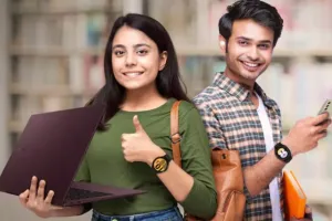 Skill job में यूपी के युवा चौथे पायदान पर...केंद्र सरकार की Skill India Report में खुलासा, इनोवेशन, स्टार्टअप और काउंसलिंग पर जोर 