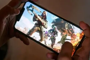 पहले जीताया, फिर हरवाया...एक साल से ऑनलाइन गेमिंग की लत में था यश