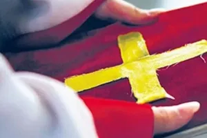 ‘चमत्कारी उपचार’ का दावा करने वाले गिरोह का सरगना गिरफ्तार, दावों के ज़रिए ईसाई धर्म अपनाने के लिए लुभाता था गैंग 