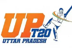 काशी रूद्रास के मैनेजर से होगी पूछताछ, फाइनल मैच के बाद पुलिस जारी करेगी नोटिस