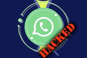 भारत के इस राज्य में बढ़े व्हाट्सएप हैकिंग के मामले...अलर्ट जारी,  APK लिंक और OTP भेजकर कर रहे फ्रॉड 