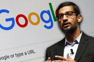 क्या है गूगल डिस्कवर में आया बड़ा अपडेट