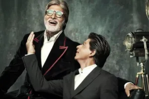 मच जाएगी धूम जब दो डॉन एक साथ आएंगे नजर, डॉन 3 में कैमियो करेंगे अमिताभ बच्चन-शाहरुख खान 