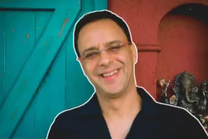 Birthday Special : श्रीनगर से डायरेक्शन तक...बॉलीवुड का मल्टीवर्स डायरेक्टर आज मना रहा अपना 73वां जन्मदिन, जानें करियर जर्नी  