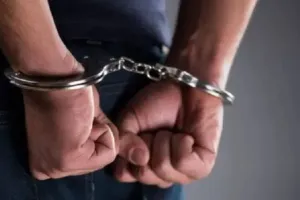 14 आतंकवादी 400 KG RDX...मुंबई पुलिस को धमकी भरा संदेश भेजने वाला नोएडा से गिरफ्तार, बिहार का रहने वाला है आरोपी