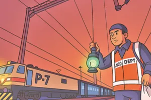 ऑरेंज आर्मी 