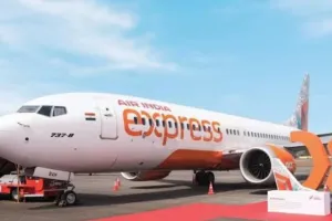 टॉयलेट तलाशते Air India के कॉकपिट में पहुंच गया यात्री...मचा हड़कंप, मामले की जांच जारी 