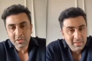 राम बने रणबीर ने छोड़ी smoking, drinking and non-veg, अपनाया सात्विक जीवन..बोले कर रहा हूँ योगा 