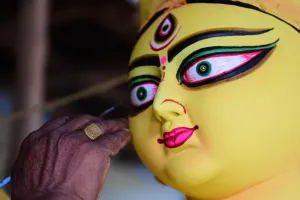Sharadiya Navratri 2025:  22 से शुरू होंगे शारदीय नवरात्र,  जान लें पूजा का सही समय और विधि