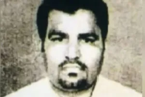 कौन है भगोड़ा मुन्नावर ख़ान...जिसे CBI ने भारत वापस लाने में पाई सफलता, बैंक से फ्रॉड कर कुवैत में ली थी शरण 