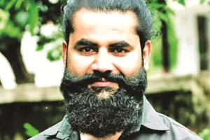 कानपुर को 40 % भी नहीं दिखा पाता मुंबई: Jolly Lab 3 प्रोमोशन वीडियो में दिखे शहर के अजय मिश्रा, मेहनत, जुनून से बनाई फिल्म इंडस्ट्री में अलग पहचान 