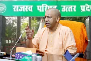 राजस्व मामलों के निस्तारण में लखनऊ अव्वल! न्यायालयों से जुड़े मामलों के निस्तारण में जौनपुर रहा सबसे आगे