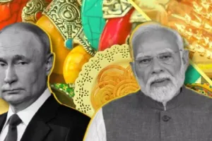 यूपी इंटरनेशनल ट्रेड शो: रूस बनेगा पार्टनर कंट्री, तीसरे साल होने जा रहे मेगा इवेंट में जानिए इस बार क्या होगा खास 