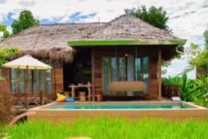 Farm-stay scheme:पर्यटकों को कराइए गांव का एहसास, सरकार देगी सुविधाएं