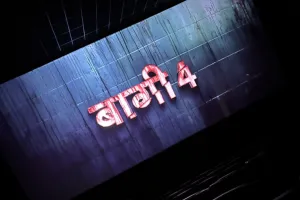 Baaghi 4 Box Office Collection : कैसा रहा टाइगर श्रॉफ की ‘बागी 4’ का हाल, बॉक्स ऑफिस पर लगाई हाफ सेंचुरी 