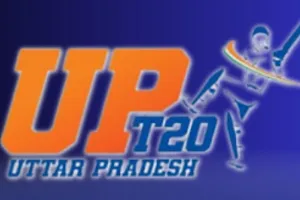 सट्टे की आंच आते ही पुराने मैचों की स्क्रीनिंग शुरु, IP एड्रेस की मदद से जांच में जुटी साइबर थाना पुलिस