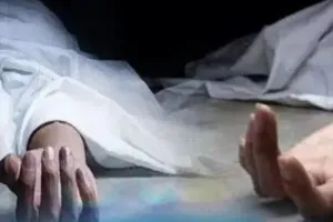 प्रयागराज में हादसा, कच्चे मकान की दीवार गिरने से दंपति की मौत, एक व्यक्ति गंभीर रूप से घायल  