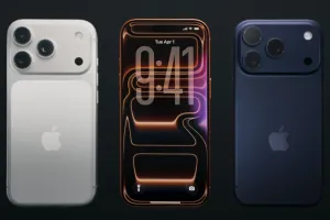 iPhone-17 series हुई लांच:भारत में इस दिन से बिक्री होगी शुरू, जानिए कितनी होगी कीमत   