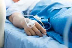 डेंगू मरीजों के लिए अस्पतालों में 150 बेड आरक्षित, CMO ऑफिस में कंट्रोल रूम सक्रिय, हर पल रखी जा रही नजर