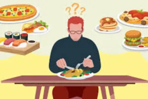 Food Safety on Wheels: खाद्य सुरक्षा विभाग ने शुरू किया अभियान, बेहतर खाने के सामानों की उपलब्धता के लिए लोगों को किया जा रहा जागरूक 