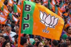 पूर्व BJP विधायक के बेटे पर जानलेवा हमला, कोर्ट के आदेश पर पुलिस ने FIR की दर्ज 