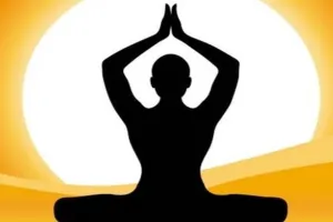 बोध कथा: सद्गुरु 