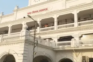  शहर में सीवर लाइन का कनेक्शन अनिवार्य, सेप्टिक टैंक से न जुड़वाने पर लगेगा जुर्माना