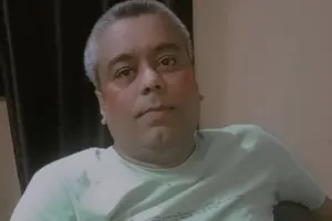 औरैया में बसपा से पूर्व विधायक के पुत्र ने की आत्महत्या : पंखे से दुपट्टा बांधकर लगाई फांसी, मानसिक बीमारी का इलाज था जारी 