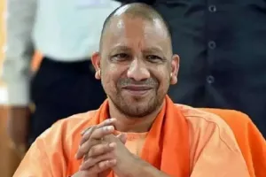 यूपी में होगी कॉलेजो और विश्वविद्यालयों की सघन जांच, बाराबंकी कांड के बाद राज्य सरकार ने उठाया कदम 